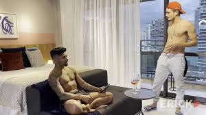 Ep erick diaz gabriel martins watch online jpg x Erick diaz