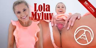 Gorgeous pussy jpg x Gorgeous pussy