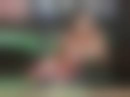 川上麻衣子　ヌード|川上麻衣子写楽、ヌードDVD.ヌードVHS.レア。川上麻衣子の若い頃のヌード写真集 の落札情報詳細 - Yahoo!オークション落札価格検索  オークフリー