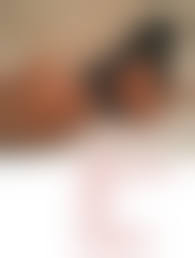 japanese bbw asshole|Big Ass Chubby White MILF SM Mistress: beautiful and natural big butt ( Japanese Edition) - Kindle edition by aimiyuki. Arts & Photography Kindle  eBooks @ Amazon.com.