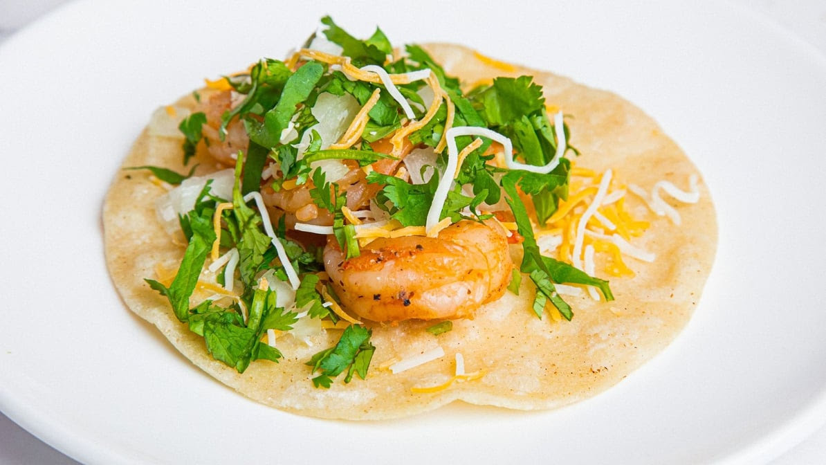 Taco Mell's Catering and Restaurant by null