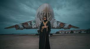 голые  детях|АЛЬМАНАХ. 5 сезон 2023