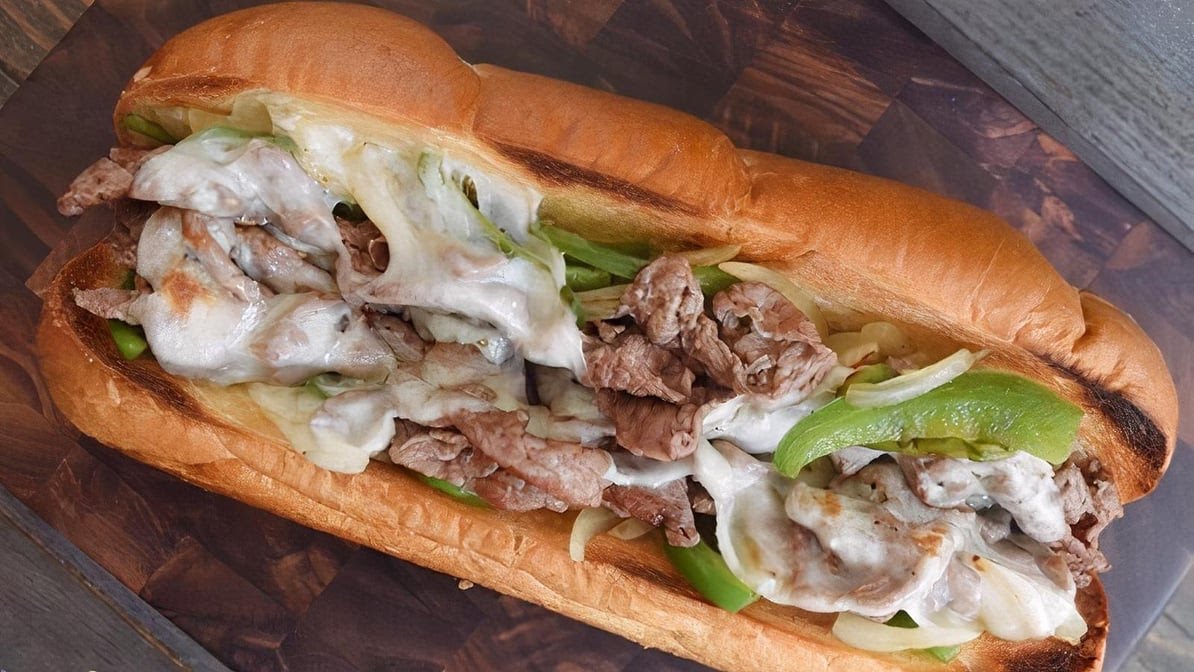 Francesco's Pizzeria - Providence by null