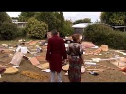 Outrageous fortune series – jpg x Outrageous fortune