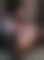 女子高生　昭和緊縛|モデル別緊縛グラビア特集 (15) - 和田さなえ (3) : 縛られた女性有名人たち