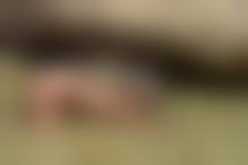 rajce nude family amateur|Rajce Nudist - 56 photos