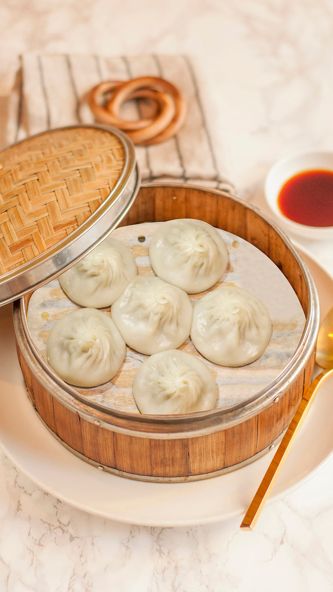Happy Hot Hunan by null