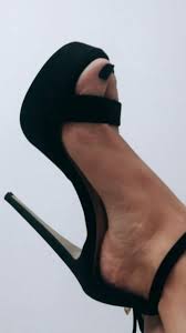 High heels fetish porn video clips for sale at iwantclips page jpg x High heels fetish