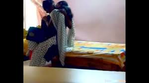 Mature indian girl having hot hardcore sex with her desi tamil college love jpg x Tamil sex college