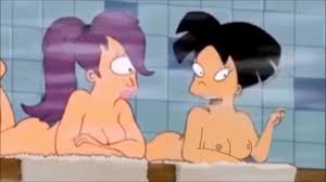 Futurama amy wong female tagme lewd ninja jpg x Futurama amy