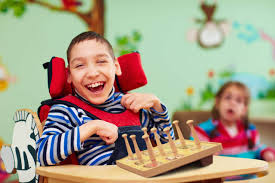 Cp young c p|Young CP