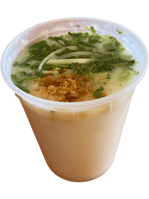 Phở Vy Vietnamese Cuisine by null