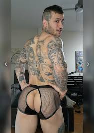 Michael hoffman gay gif x Michael hoffman gay