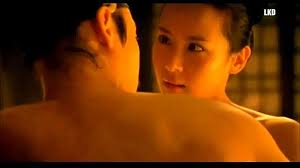 Korean all sex scenes youtube fiber com jpg x Korean sex scene
