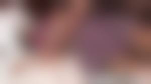  Japanese virgin pink pussy |Japanese virgin with pigtails fucked by stepdad on the bed - RAT.XXX