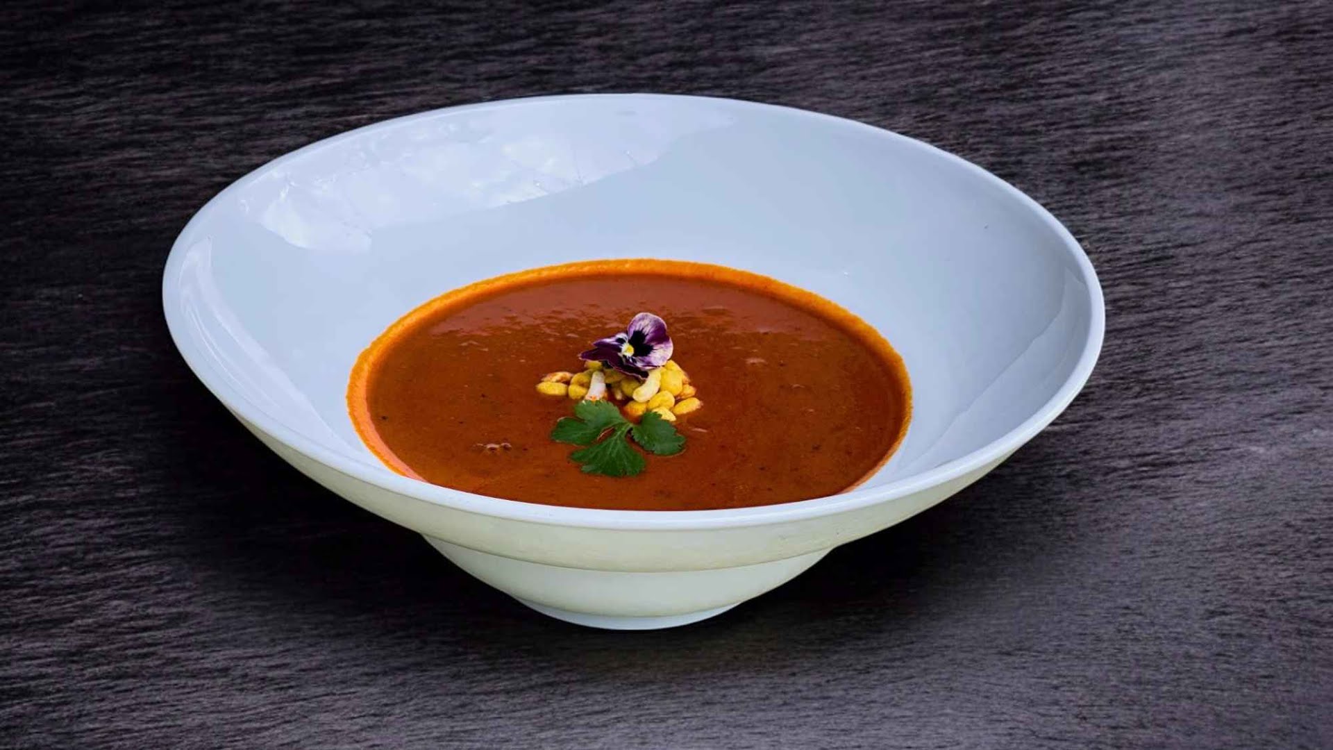 Spice Kraft ( Alexandria ) by null