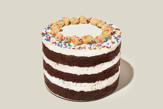 Milk Bar by null
