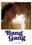 Image result for دانلود فيلم بزرگسالان bang gang a mode love story 2015