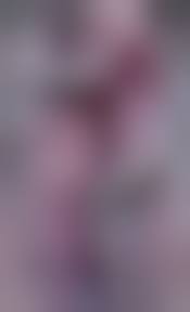 แอบเห็นหี|รูปโป๊ลักหลับแอบดูหีลูกเลี้ยงสาว – xxx ดูคลิปโป๊ล่าสุดฟรี คลิปหลุดทางบ้าน  คลิปแอบถ่าย หนังโป๊ๆ | vannaguide.ru