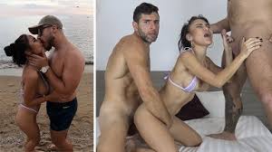 Sex from thailand trans porn studio sugarinstant jpg x Thailand sex
