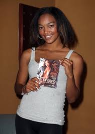 Montana fishburne sextape jpg x Montana fishburne