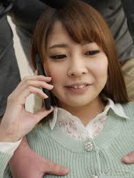 Japanese teen phone sex jpg x Japanese phone