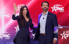 The secret history of kimberly jpg x Kimberly guilfoyle sexy