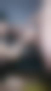 chinese wife anal sex|Anal fuck: Chinese couple, anal sex, enema - ThisVid.com