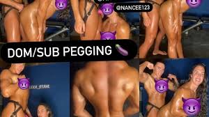 Female bodybuilder getting fucked brandi mae jpg x Female bodybuilder fuck