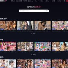 Most popular jav premium japanese porn stream jpg x Japanese streaming