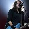 Dave Grohl Admits Fathering A Child 'Outside Of My Marriage'