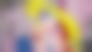 sailor moon  3d Hentai usagi|