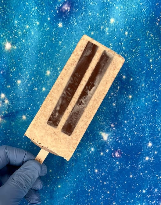 Paleta Planeta by null