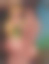 Cartoon disny fuck porn amime|Fucking Disney Princesses Compilation - XVIDEOS.COM