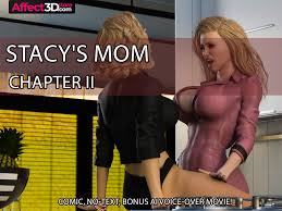 Dont mess with mom porn comic english jpg x Mom comic