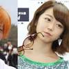 「大きくなったら峯岸みなみと付き合う」東海オンエア・てつや ...