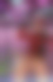 anyhoo dad 3d hentai incest|Read Us Dirty Old Men Need Lovin, Too! 2 Hentai Porns - Manga And  Porncomics Xxx