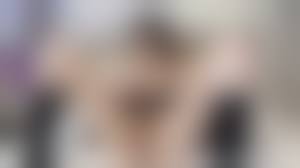 korean fake sex|Korean Actress Nude Fake - 61 photos