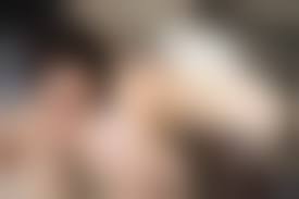 SENA SAKURA NUDE画像|Caribbeancom Sena Sakura Masukaki Best Video Porntube Gallery 桜瀬奈の無修正のエロ裏動画