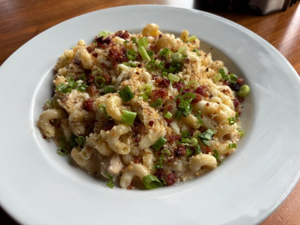 Smokin Fins - Arvada by null