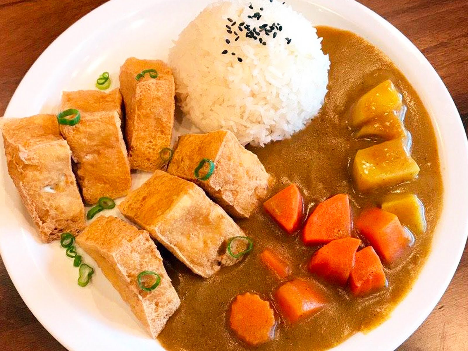 Mojo Ramen & Rice Brookline by null