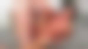 mature short hair porn fuck|Short Haired Mature Beauty Kali Karinena Rides an Old Dick - XVIDEOS.COM