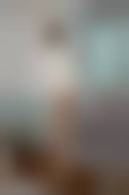 korea makemodel세진 빛나는 몸매|탄력을 위해서는 피부도 운동이 필요하다는 사실 | 얼루어 코리아 (Allure Korea)