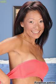 Videos gorgeous and sexy natsuko kurosawa extraordinary goddess forcelocale jpg x Natsuko kurosawa