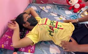 Teen girls fuck jpg x Teen girls fuck