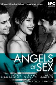 Scary sex movie porn pay per view official porn movies on demand jpg x Movies with sex