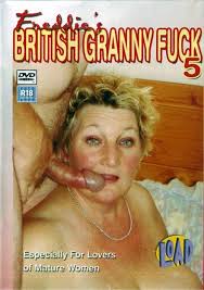 British granny joy with big tits shows her fuckable body jpg x British granny