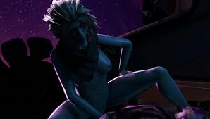 Destiny game mara sov futanari tagme lewd ninja jpg x Mara sov