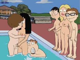 Trying anal francine smith american dad profit americandadnsfw jpg x American dad anal