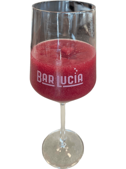 Bar Lucia by null